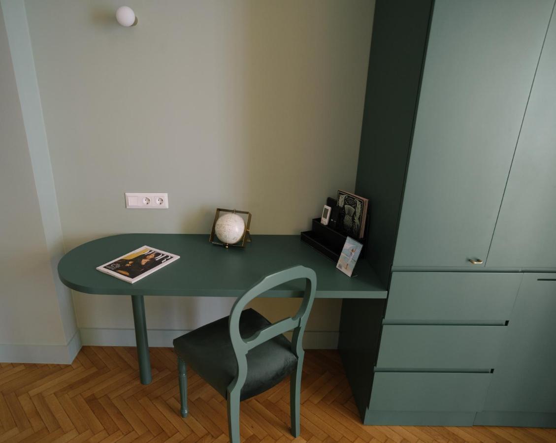 K23 Color Suites Афины Экстерьер фото