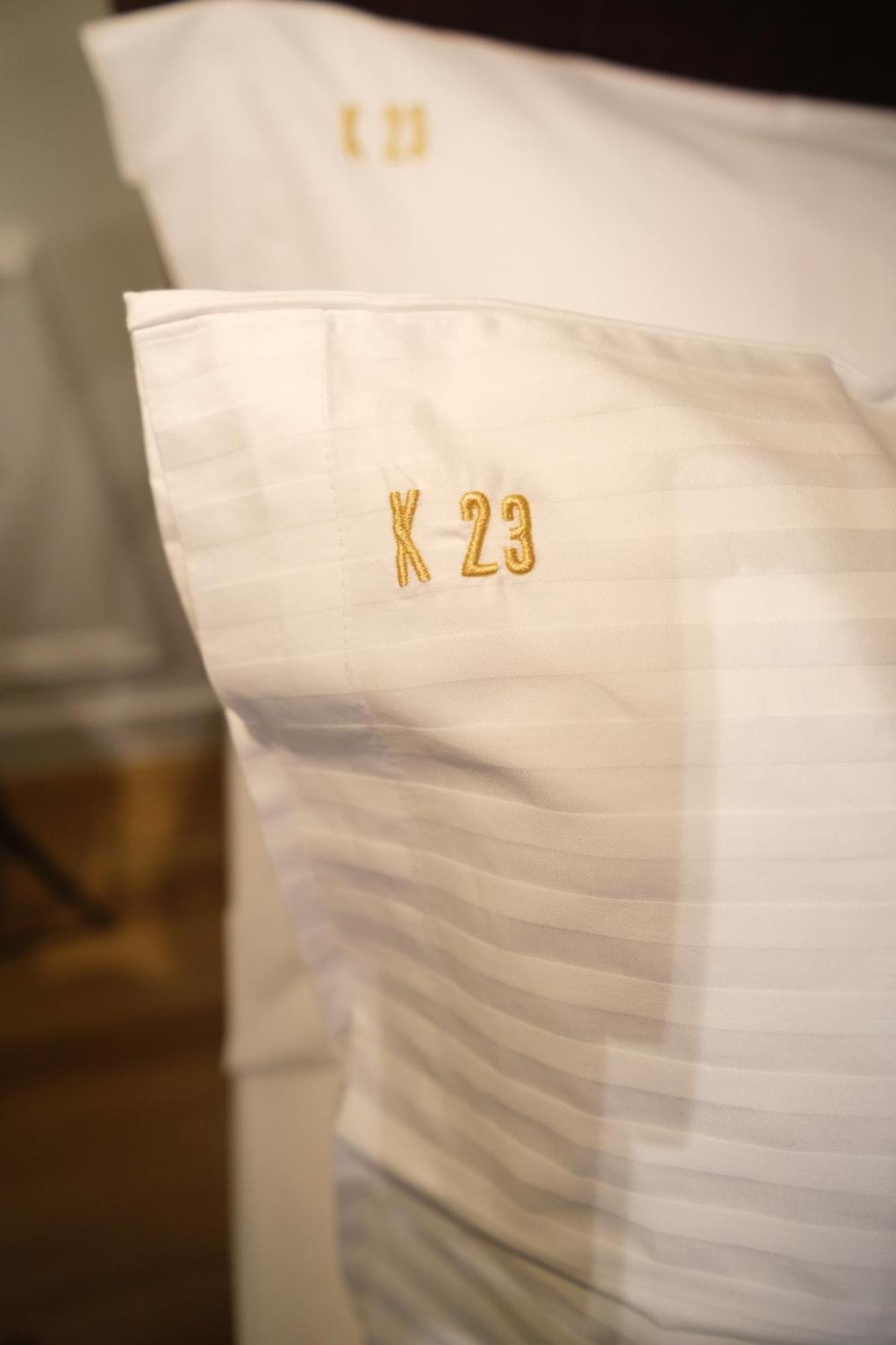 K23 Color Suites Афины Экстерьер фото