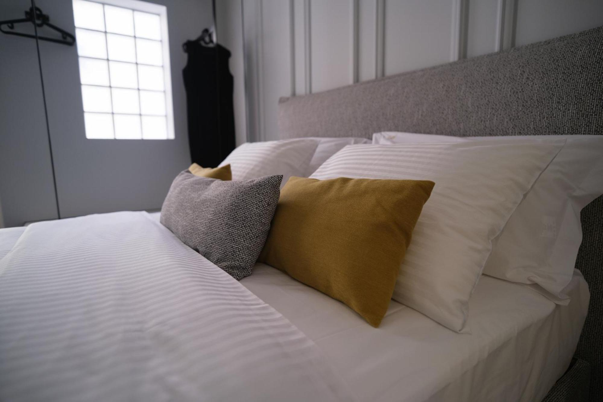 K23 Color Suites Афины Экстерьер фото