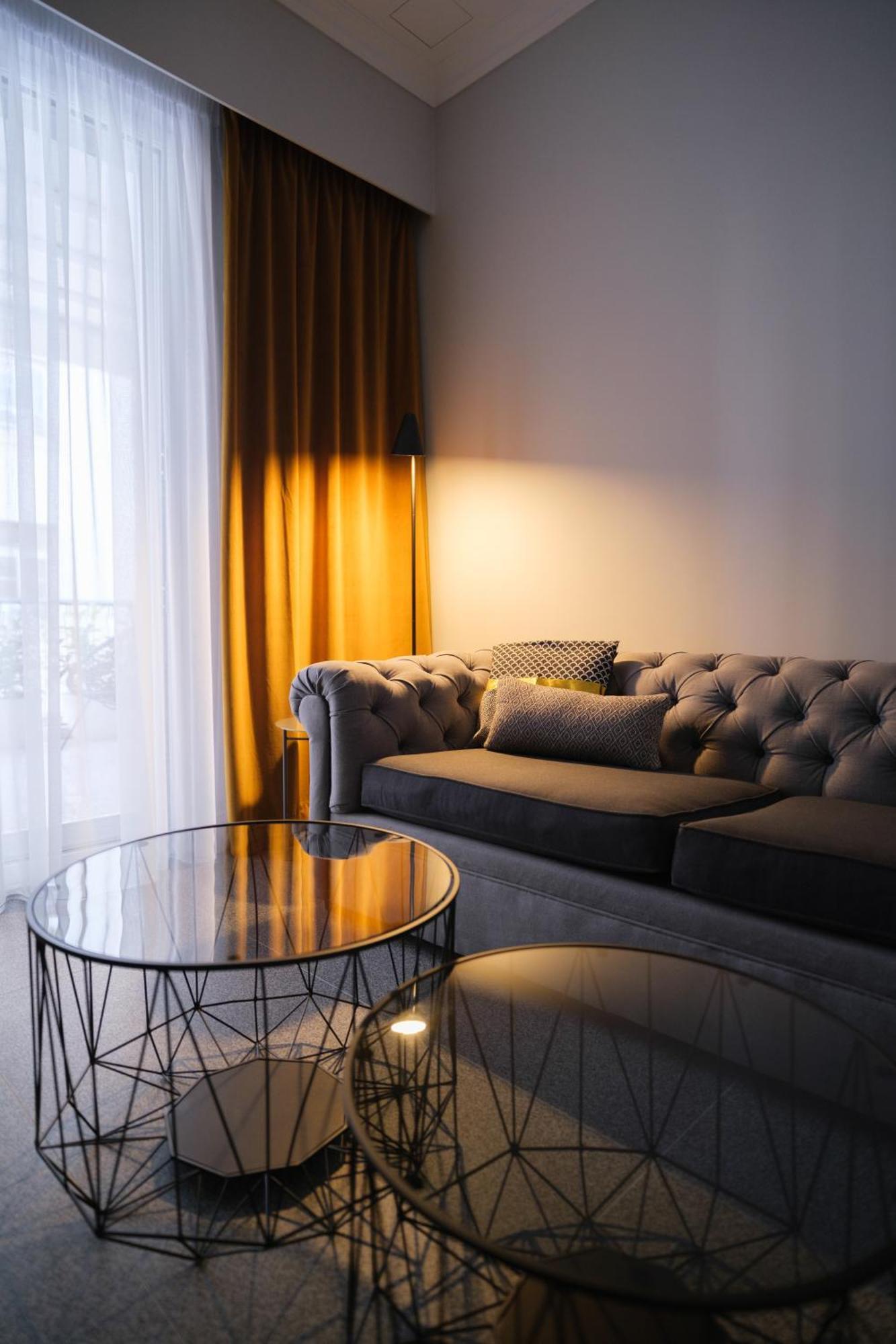 K23 Color Suites Афины Экстерьер фото
